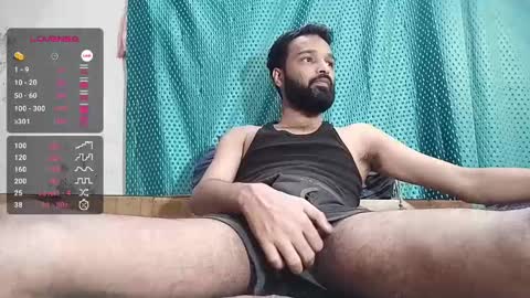 desi_boy799417 online show from March 2025 03:41:01 AM