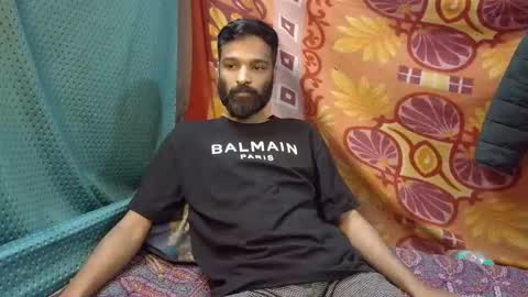 desi_boy799417 online show from February 2026 07:48:01 AM