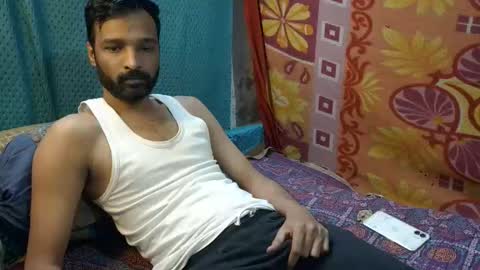desi_boy799417 online show from March 2026 10:17:02 AM