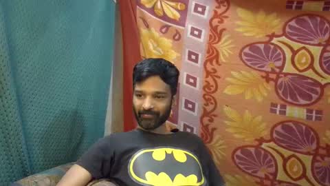 desi_boy799417 online show from March 2026 08:20:01 AM