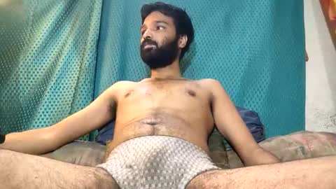 desi_boy799417 online show from April 2026 05:52:01 AM