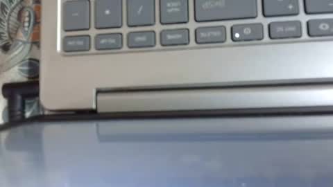 kajal online show from November 2025 05:17:02 AM