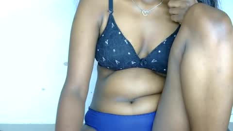 kajal online show from July 2026 12:11:01 PM