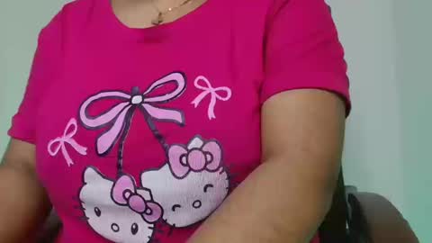 Jebin online show from December 2025 07:03:01 AM