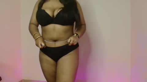 Jebin online show from December 2025 05:42:02 PM