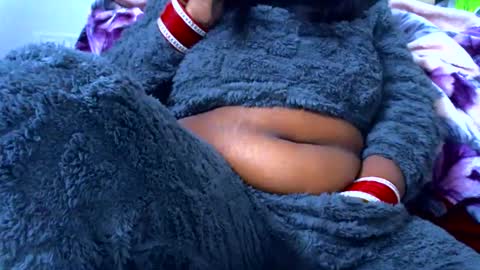 simran online show from February 2025 06:45:02 AM