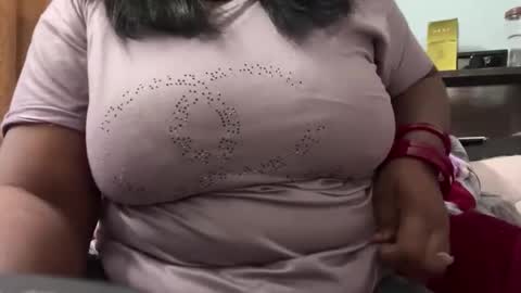 simran online show from November 2025 02:54:01 AM