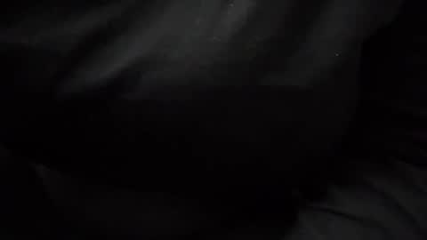 simran online show from December 2025 03:36:02 AM