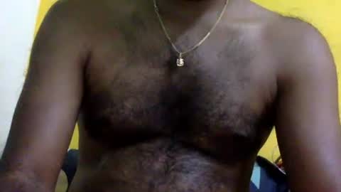 desisuckable online show from January 2025 03:47:01 PM