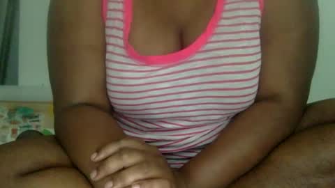 Snapshot of desibrowntelugugirl chatting on November 2025 11:28:01 PM K online show from November 2025 11:28:01 PM