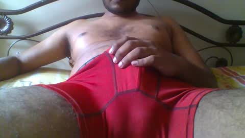 Snapshot of desidaddy_629 chatting on March 2026 08:30:01 AM Daddy online show from March 2026 08:30:01 AM