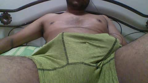 Snapshot of desidaddy_629 chatting on May 2026 05:07:02 PM Daddy online show from May 2026 05:07:02 PM