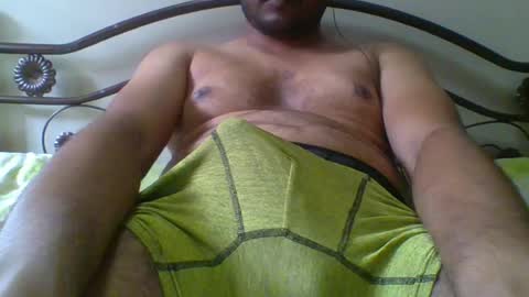 Snapshot of desidaddy_629 chatting on May 2026 08:55:01 AM Daddy online show from May 2026 08:55:01 AM