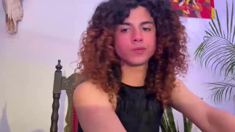 Desidias online show from October 2025 01:08:02 AM