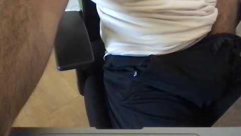 Desi Dude online show from April 2026 06:35:01 PM