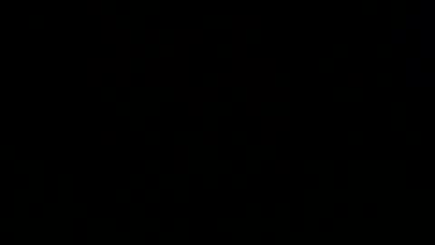 designershadestohideyourface online show from April 2026 01:03:01 AM