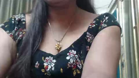 Maisa online show from January 2025 07:48:01 PM