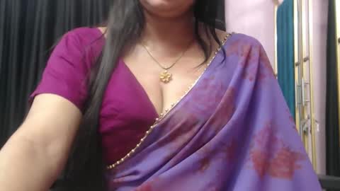 Maisa online show from October 2025 05:57:02 PM