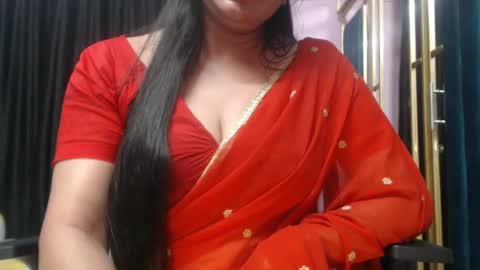 Maisa online show from November 2025 05:24:01 PM