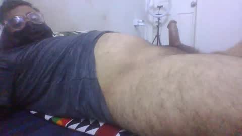 Desi Pakistani Couple online show from February 2025 04:07:01 PM