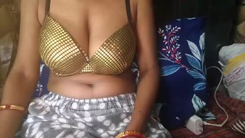 desiprincess35 online show from July 2026 06:35:01 PM