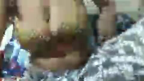 desiprincess35 online show from July 2026 04:30:01 AM