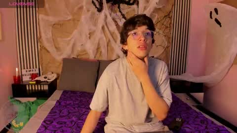 desire_ecstasy online show from November 2025 01:24:03 PM