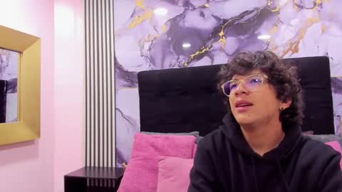 desire_ecstasy online show from January 2026 06:11:02 PM