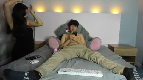 desire_ecstasy online show from March 2026 02:35:02 AM