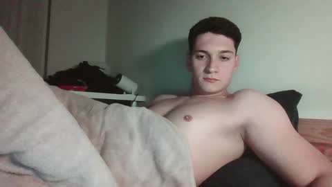 desired_trophy online show from May 2026 09:33:02 PM