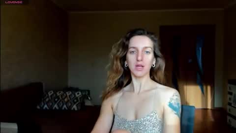 desired zoya online show from October 2025 03:21:02 AM