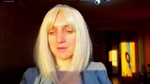 desired zoya online show from November 2025 02:50:02 AM