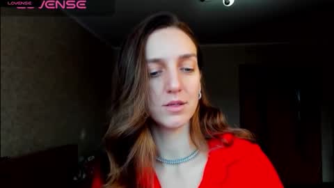 desired zoya online show from November 2025 04:26:02 AM