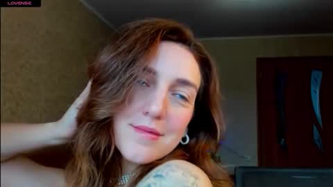 desired zoya online show from December 2025 03:56:02 AM