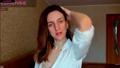 desired zoya online show from February 2026 04:33:01 AM