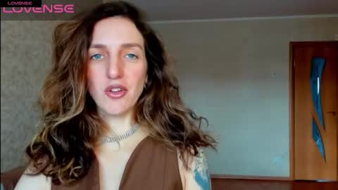 desired zoya online show from February 2026 04:09:02 AM