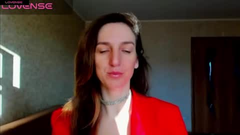 desired zoya online show from April 2026 12:38:02 AM