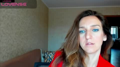 Snapshot of desired_zoya chatting on May 2026 03:46:02 AM desired zoya online show from May 2026 03:46:02 AM