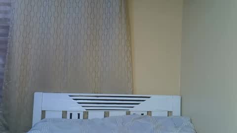 desiredahlia33 online show from February 2026 09:05:02 PM