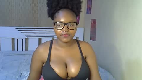 desiredahlia33 online show from March 2026 11:35:01 PM