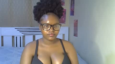 desiredahlia33 online show from March 2026 03:00:02 AM