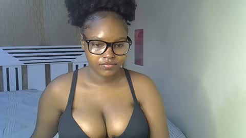 desiredahlia33 online show from March 2026 02:53:01 PM