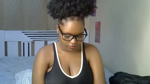 desiredahlia33 online show from April 2026 10:12:02 AM