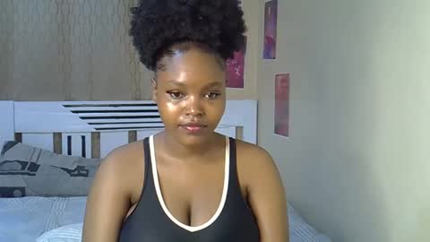 desiredahlia33 online show from April 2026 02:01:01 AM