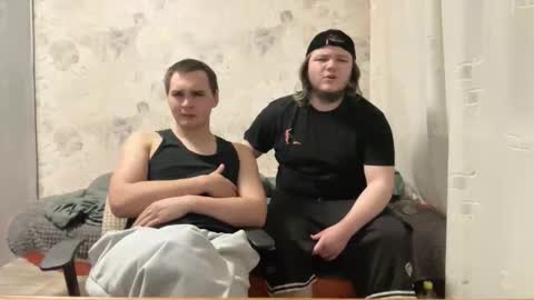 Snapshot of desiredude9 chatting on March 2026 02:20:02 PM desiredude9 online show from March 2026 02:20:02 PM