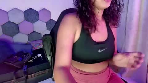 TORI AND MR. BEAR online show from July 2026 06:14:02 PM