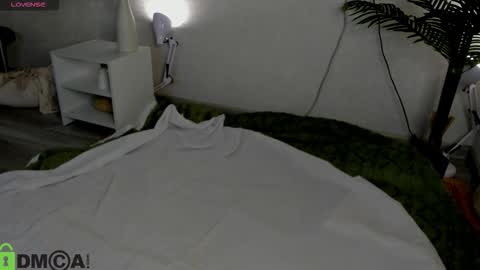 Gill online show from January 2026 01:00:02 AM