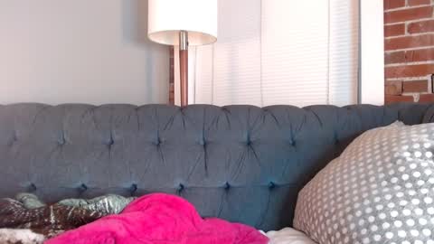 Snapshot of desireeafterdark chatting on January 2025 07:15:01 AM desireeafterdark online show from January 2025 07:15:01 AM