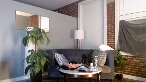 Snapshot of desireeafterdark chatting on January 2025 11:13:02 AM desireeafterdark online show from January 2025 11:13:02 AM