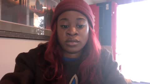 Snapshot of desireeafterdark chatting on January 2025 02:53:01 PM desireeafterdark online show from January 2025 02:53:01 PM